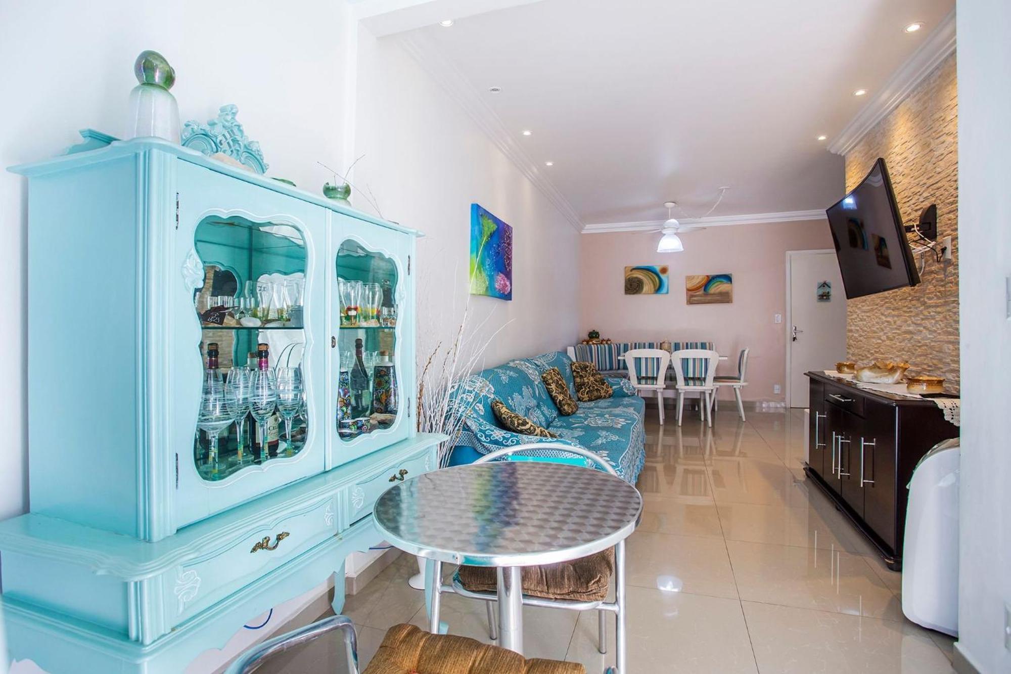Apartamento Águas de Lindóia Extérieur photo