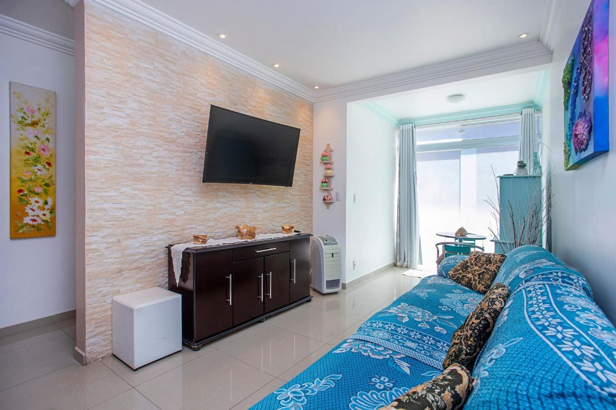 Apartamento Águas de Lindóia Extérieur photo