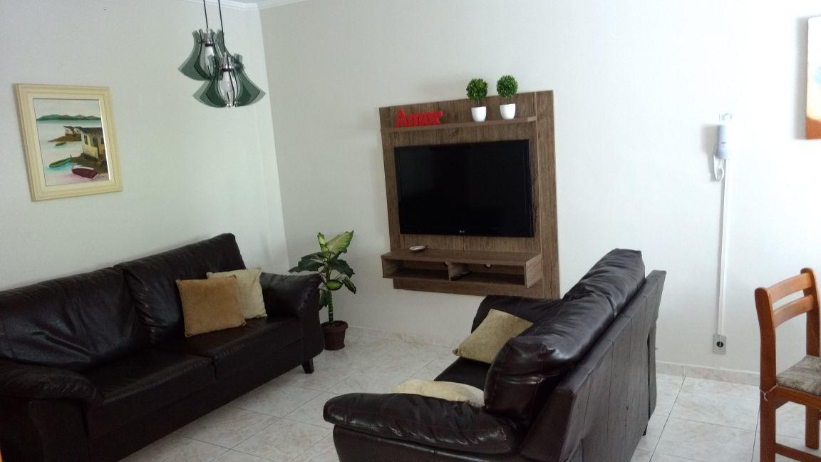 Apartamento Águas de Lindóia Extérieur photo
